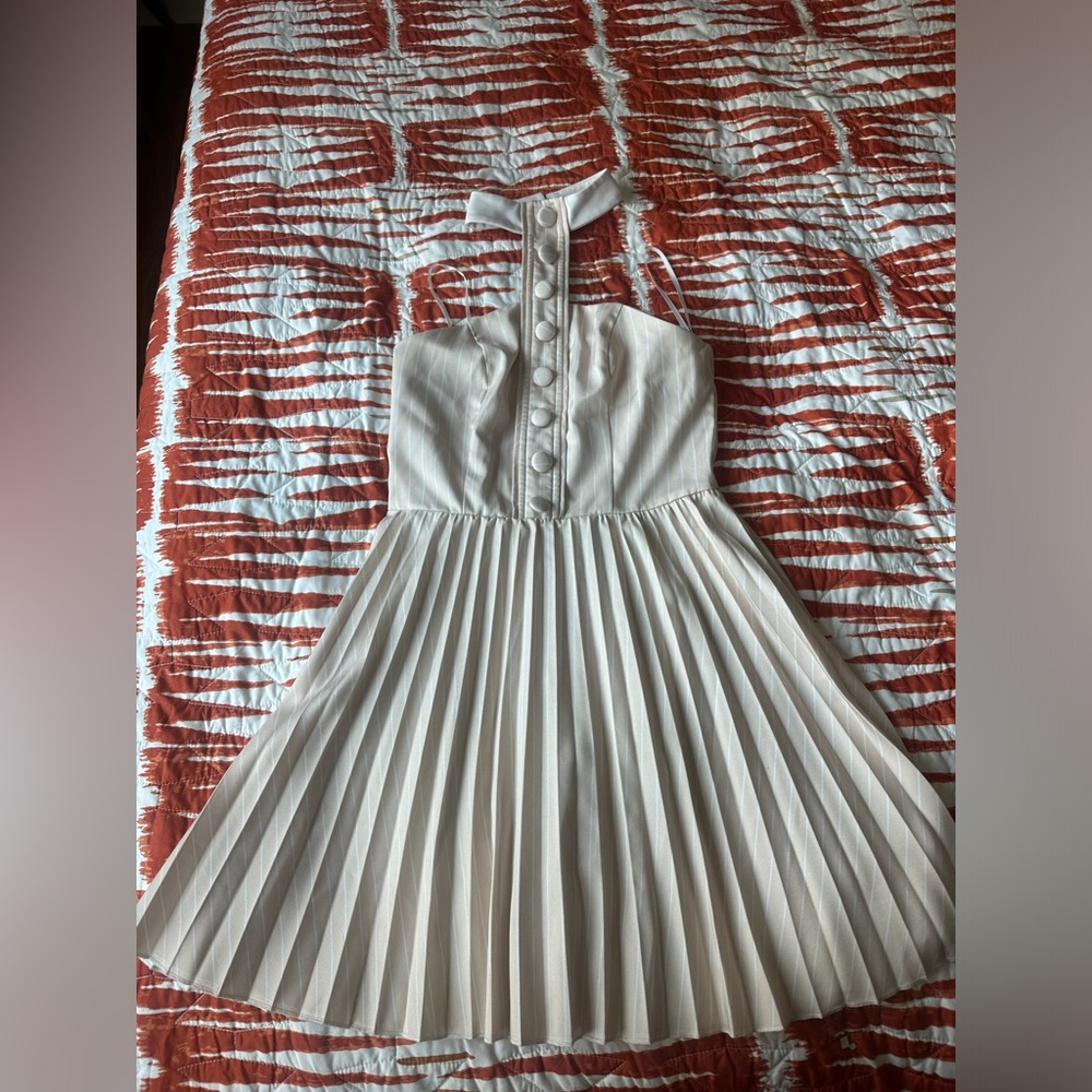 Cute dress
